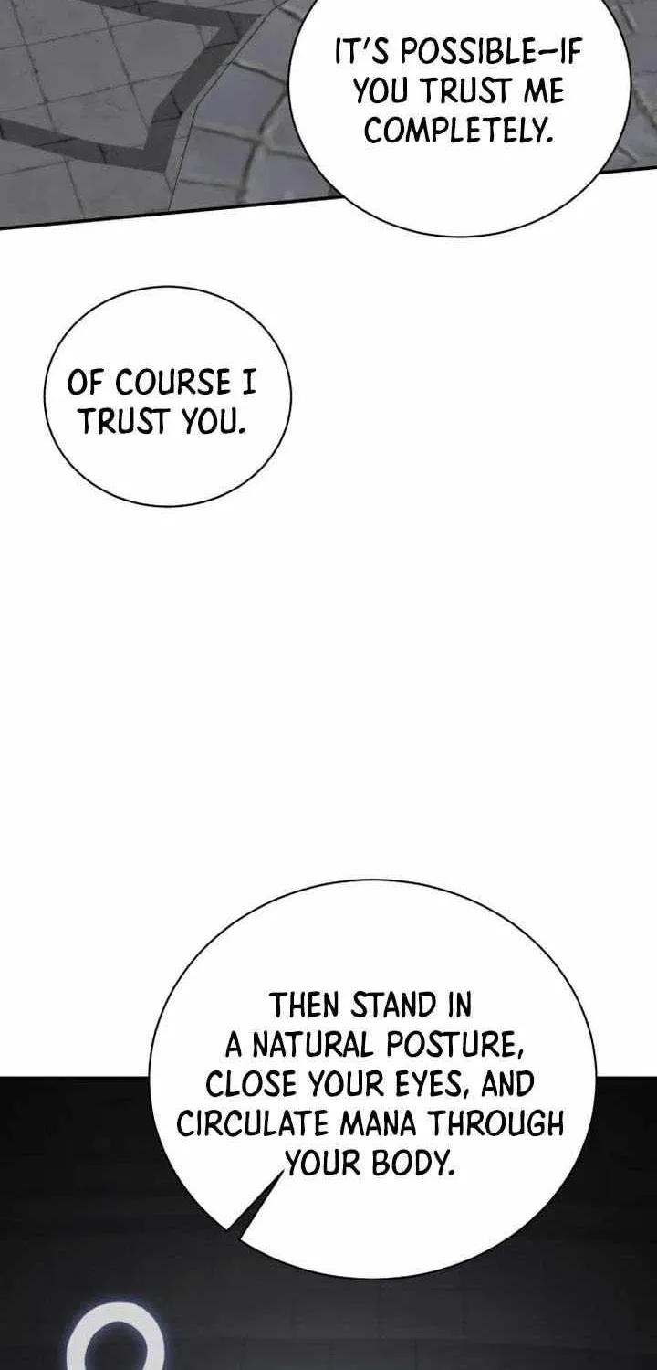 Read The Magic Tower’s Problem Child chapter 11 image 74 on Lezhin