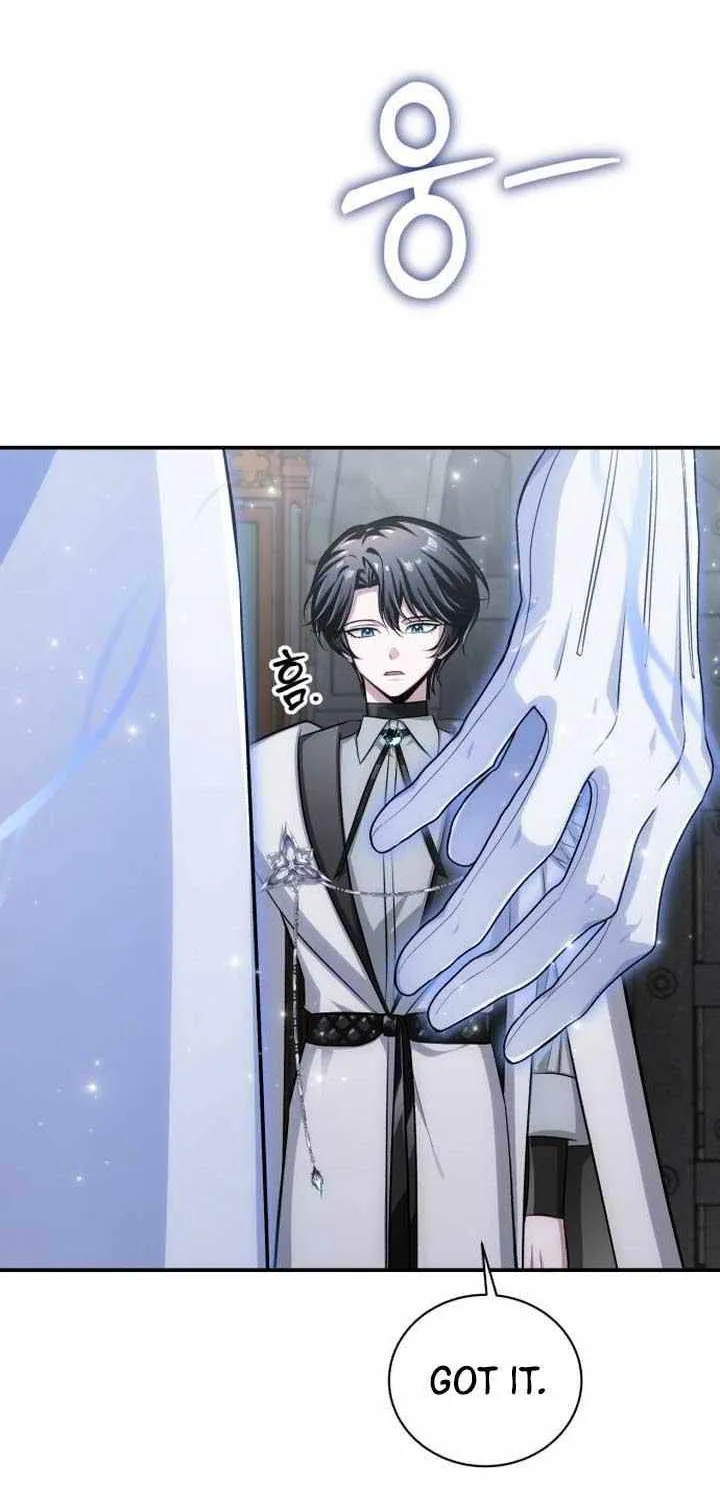 Read The Magic Tower’s Problem Child chapter 11 image 76 on Lezhin