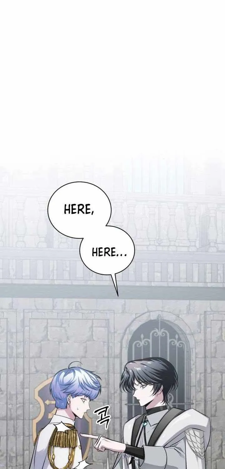 Read The Magic Tower’s Problem Child chapter 11 image 77 on Lezhin