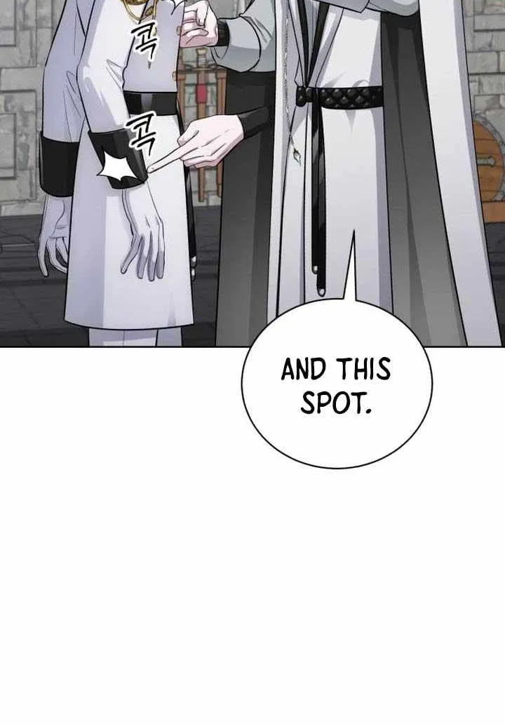 Read The Magic Tower’s Problem Child chapter 11 image 78 on Lezhin
