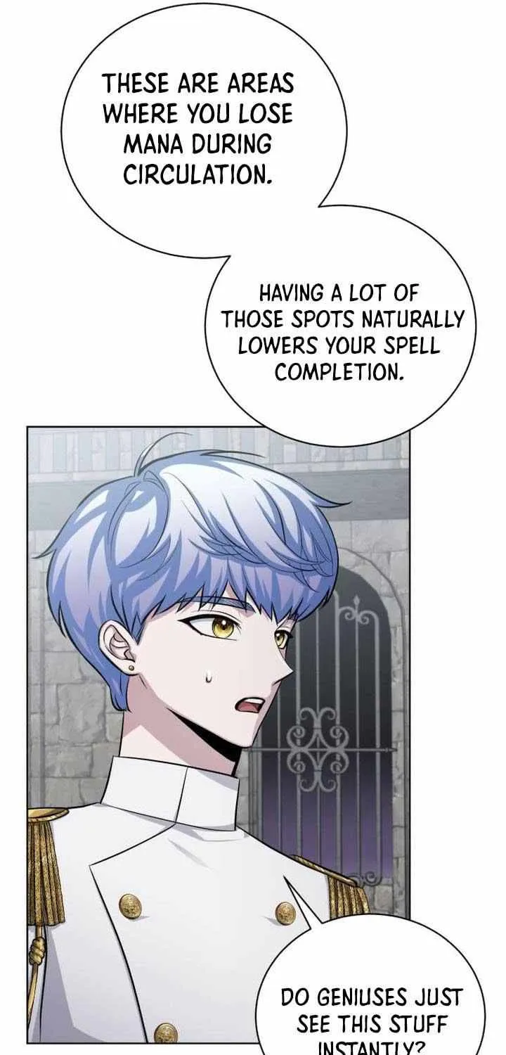 Read The Magic Tower’s Problem Child chapter 11 image 79 on Lezhin