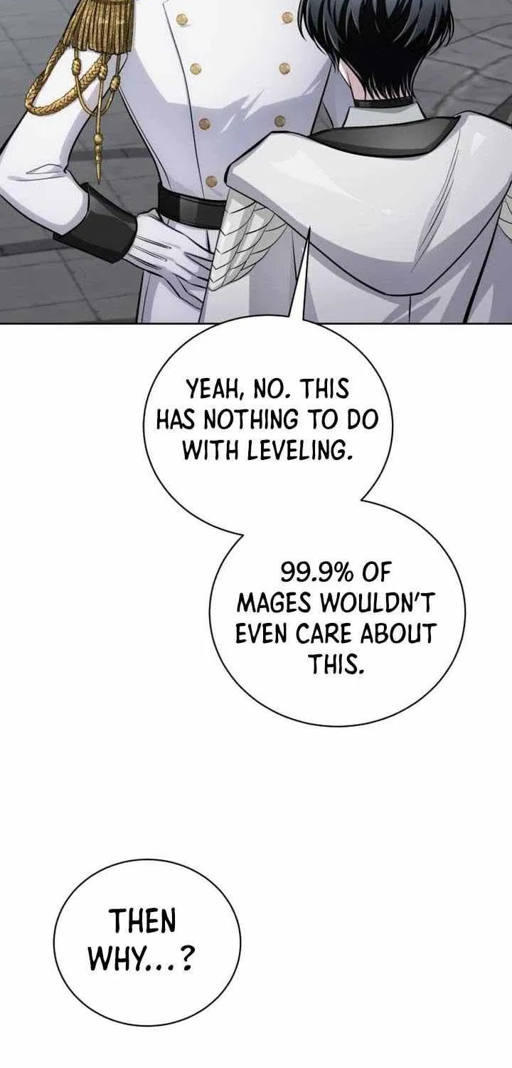 Read The Magic Tower’s Problem Child chapter 11 image 81 on Lezhin