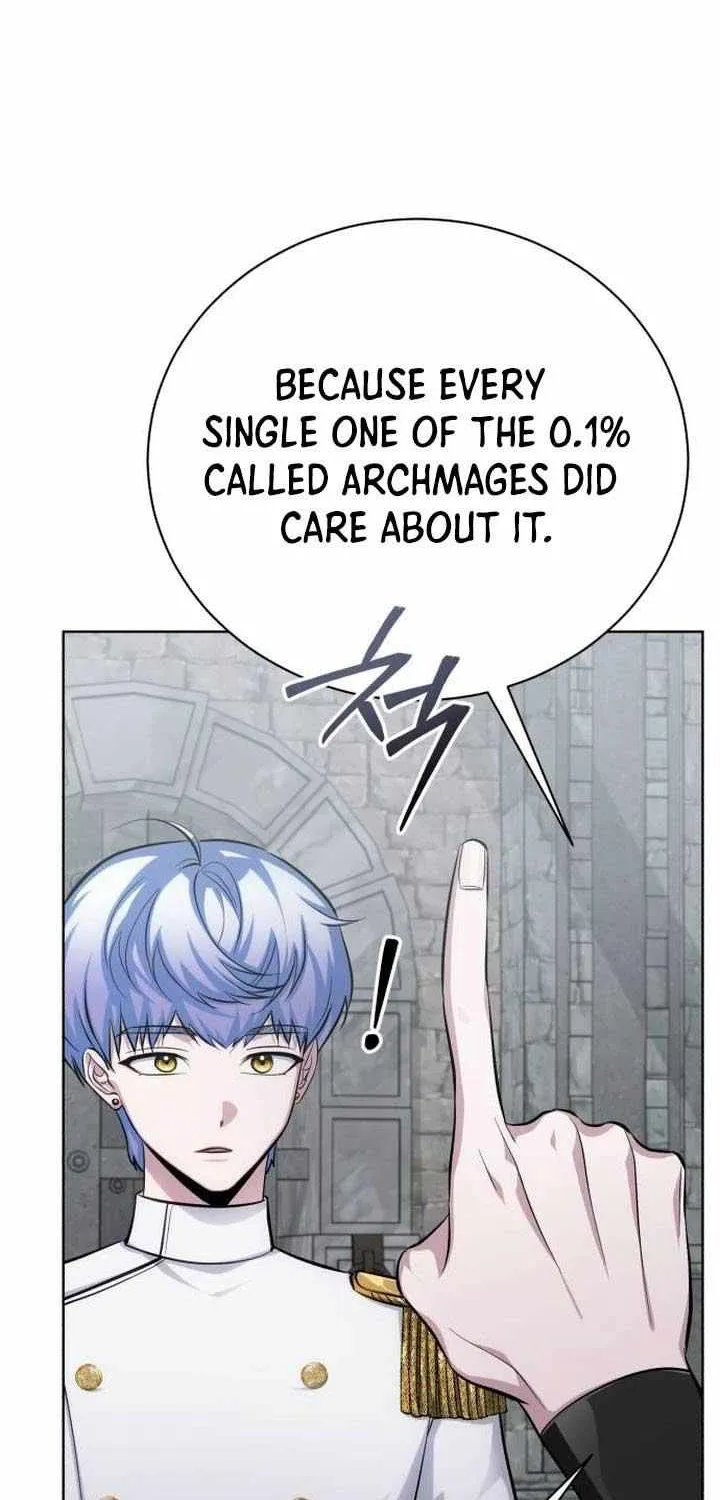 Read The Magic Tower’s Problem Child chapter 11 image 82 on Lezhin