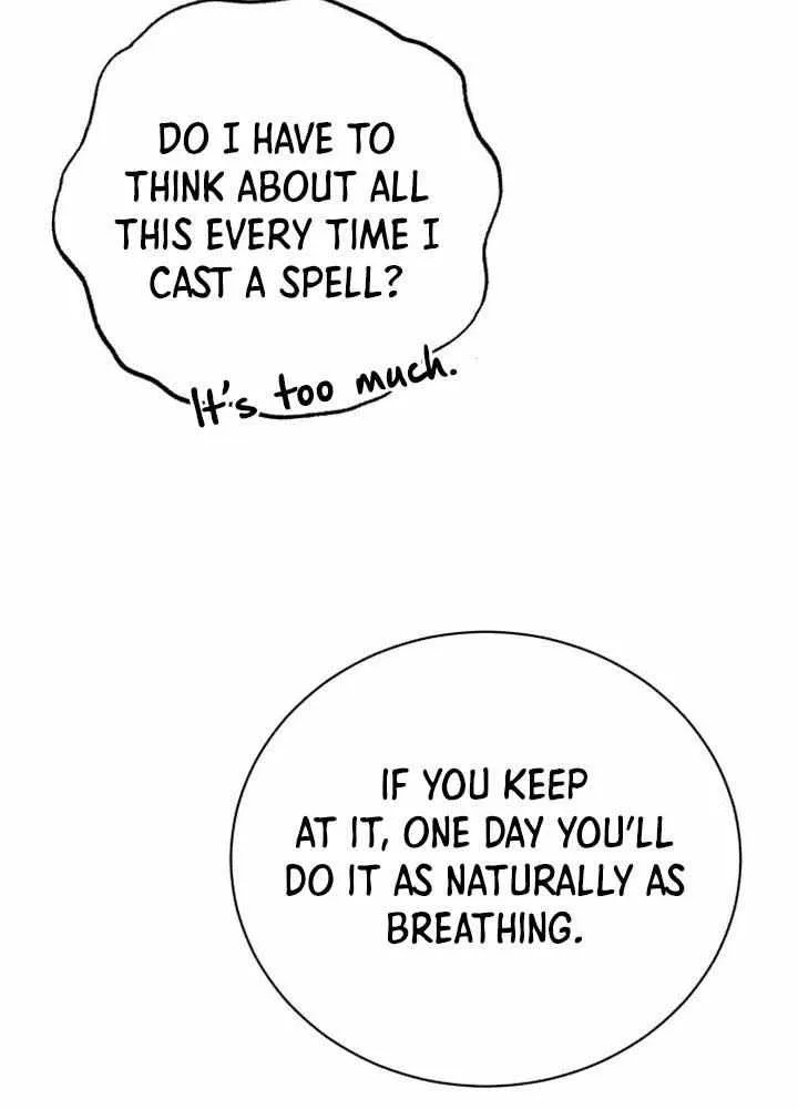 Read The Magic Tower’s Problem Child chapter 11 image 85 on Lezhin