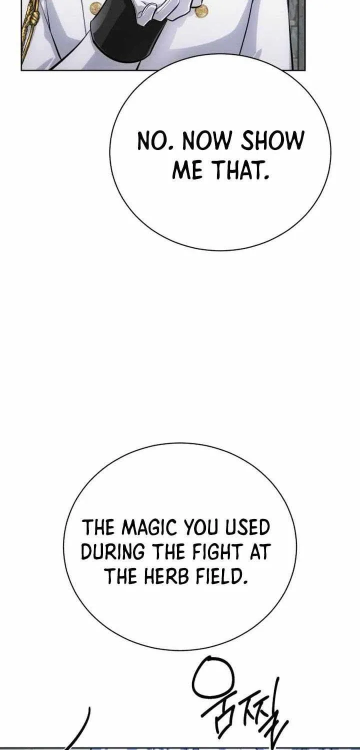 Read The Magic Tower’s Problem Child chapter 11 image 87 on Lezhin