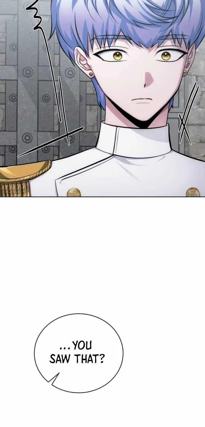 Read The Magic Tower’s Problem Child chapter 11 image 88 on Lezhin