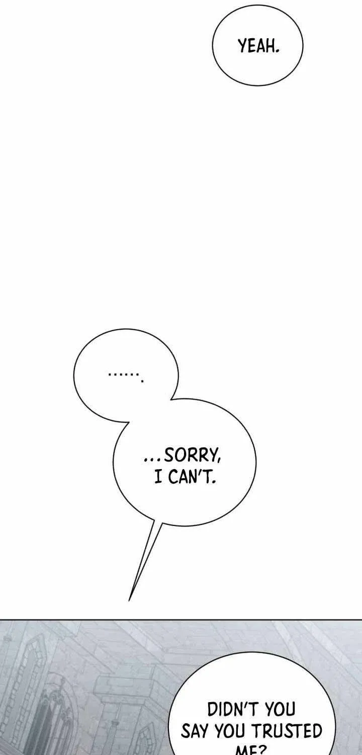 Read The Magic Tower’s Problem Child chapter 11 image 89 on Lezhin