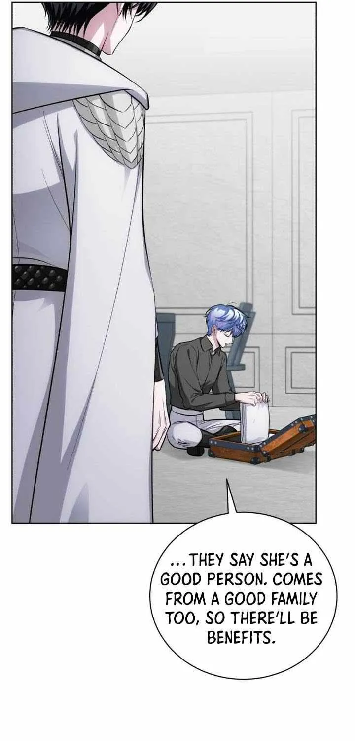 Read The Magic Tower’s Problem Child chapter 11 image 9 on Lezhin