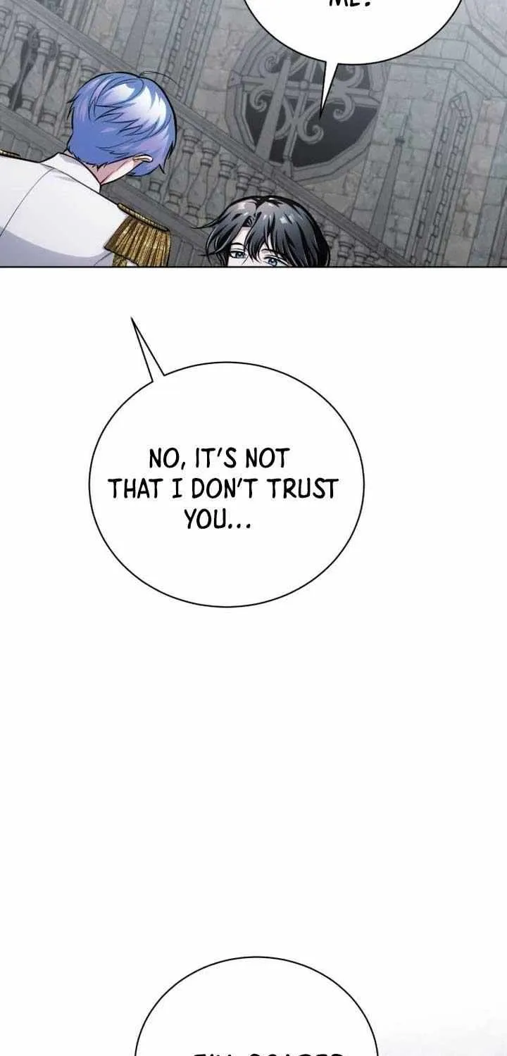 Read The Magic Tower’s Problem Child chapter 11 image 90 on Lezhin