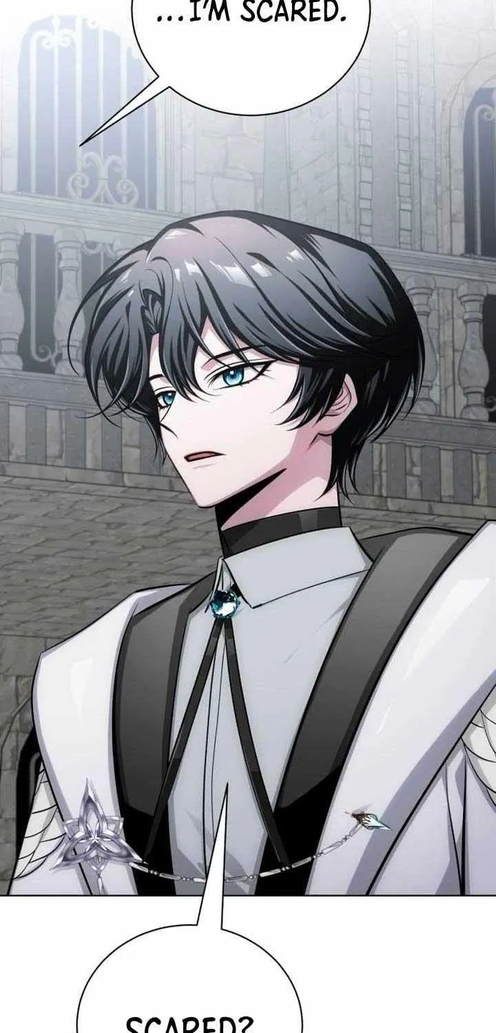 Read The Magic Tower’s Problem Child chapter 11 image 91 on Lezhin