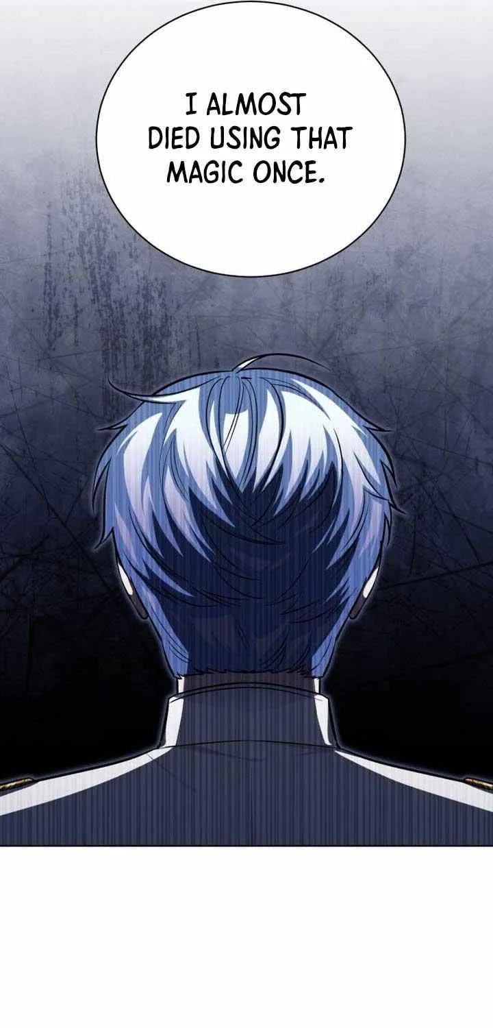 Read The Magic Tower’s Problem Child chapter 11 image 93 on Lezhin