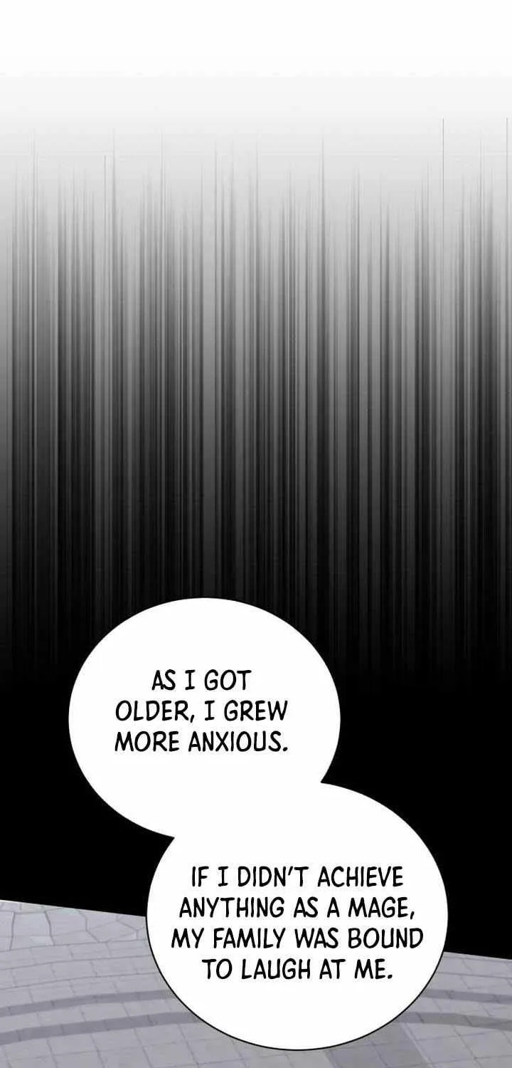 Read The Magic Tower’s Problem Child chapter 11 image 94 on Lezhin