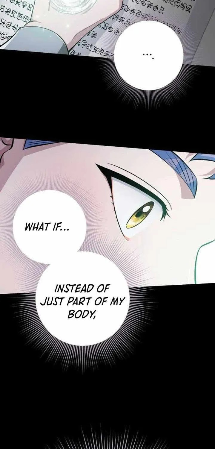 Read The Magic Tower’s Problem Child chapter 11 image 96 on Lezhin