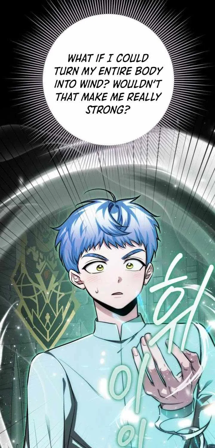 Read The Magic Tower’s Problem Child chapter 11 image 97 on Lezhin