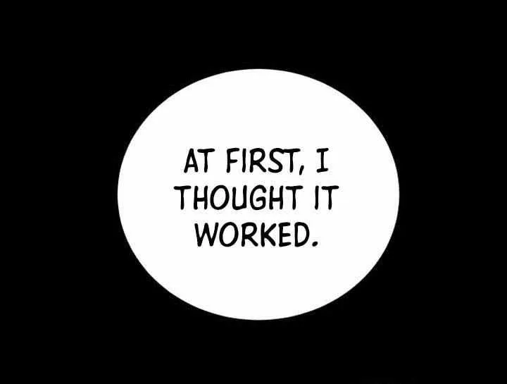 Read The Magic Tower’s Problem Child chapter 11 image 99 on Lezhin