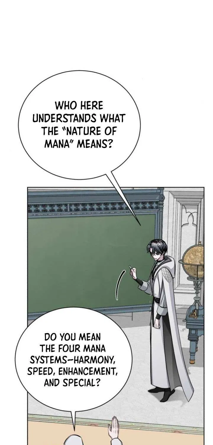 Read The Magic Tower’s Problem Child chapter 14 image 100 on Lezhin