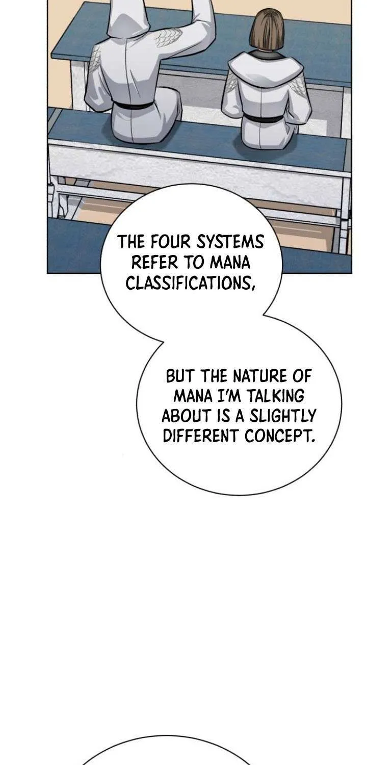 Read The Magic Tower’s Problem Child chapter 14 image 101 on Lezhin