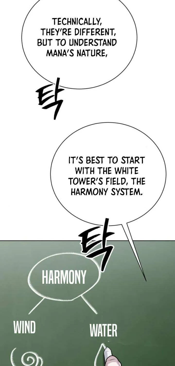 Read The Magic Tower’s Problem Child chapter 14 image 102 on Lezhin