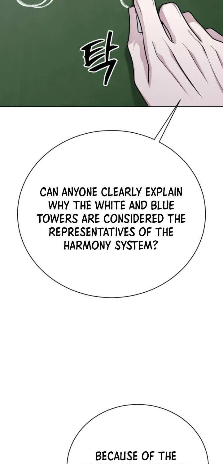 Read The Magic Tower’s Problem Child chapter 14 image 103 on Lezhin
