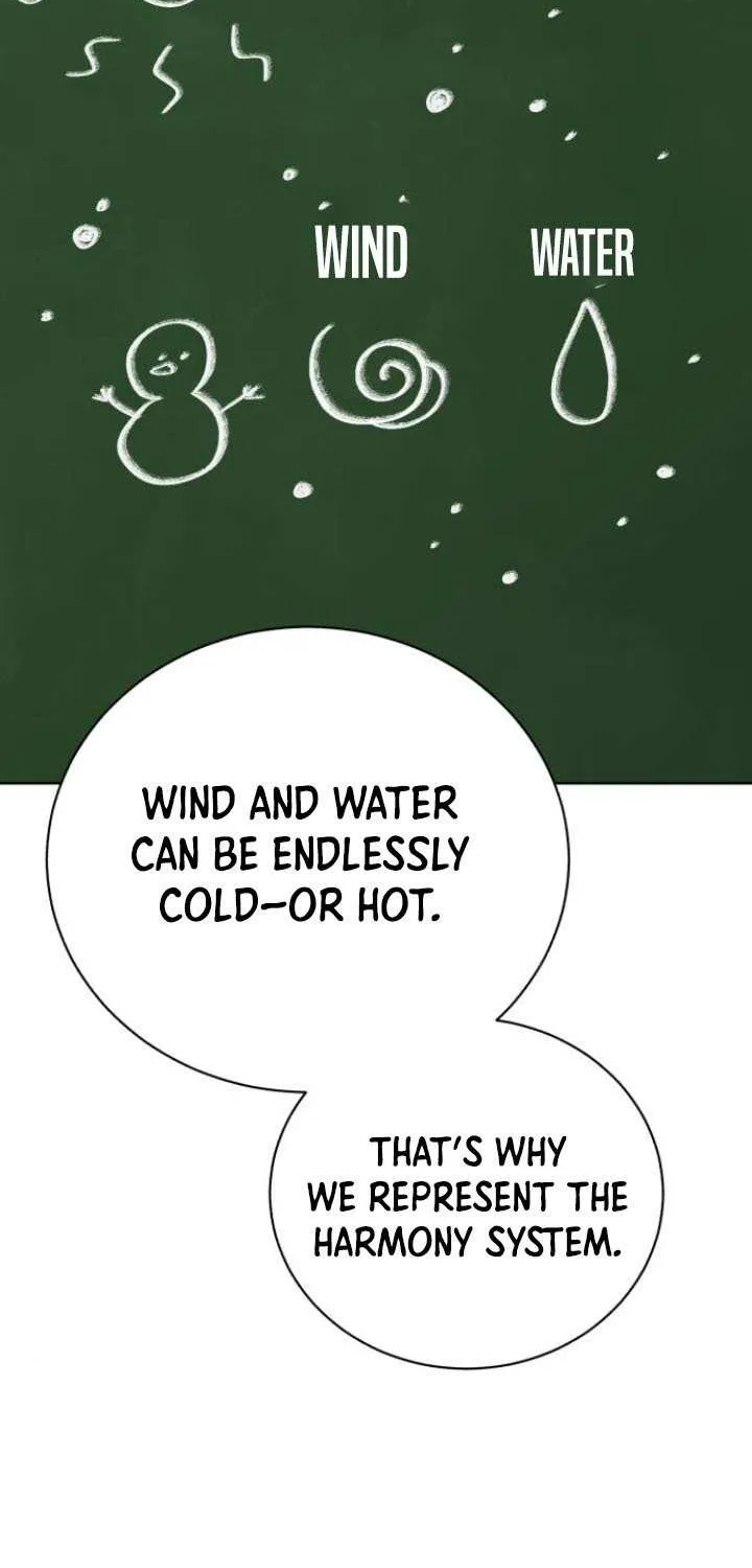 Read The Magic Tower’s Problem Child chapter 14 image 107 on Lezhin