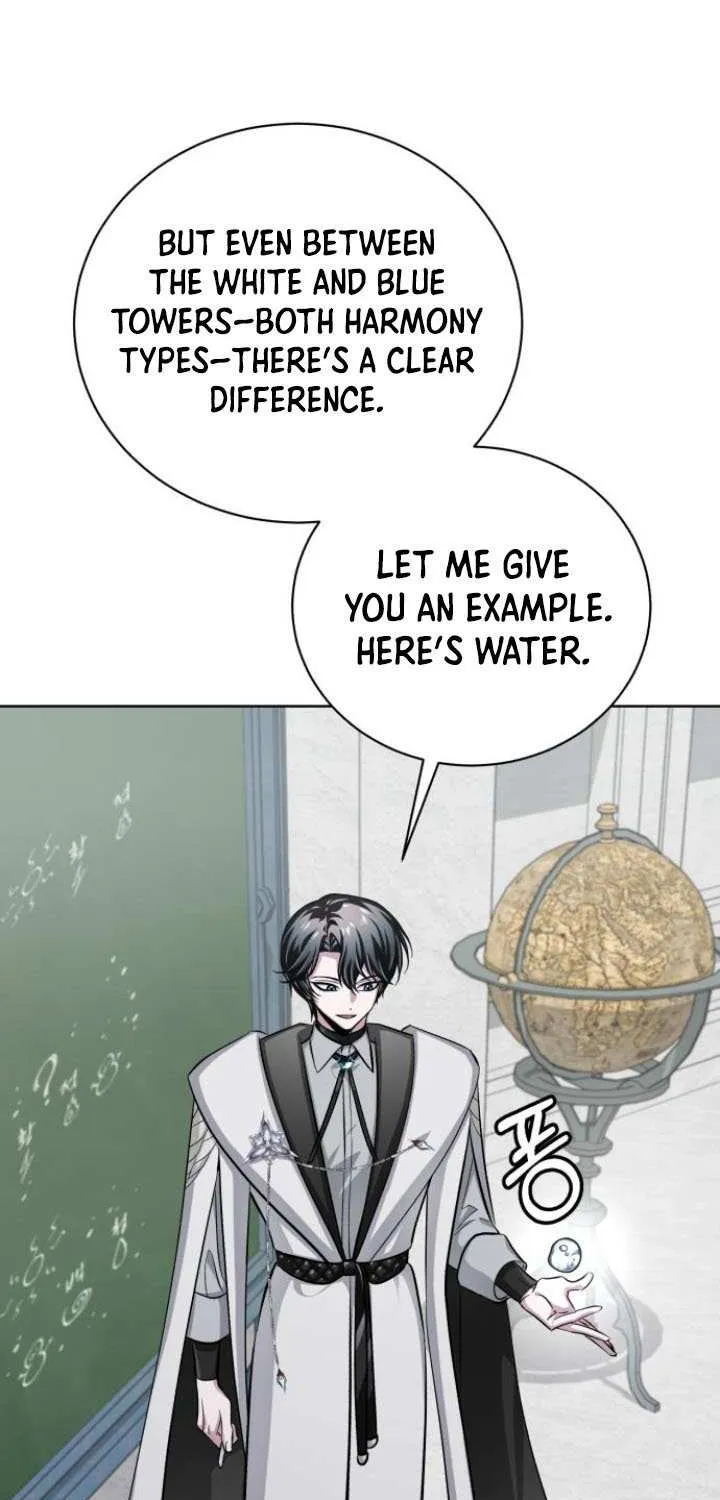 Read The Magic Tower’s Problem Child chapter 14 image 108 on Lezhin