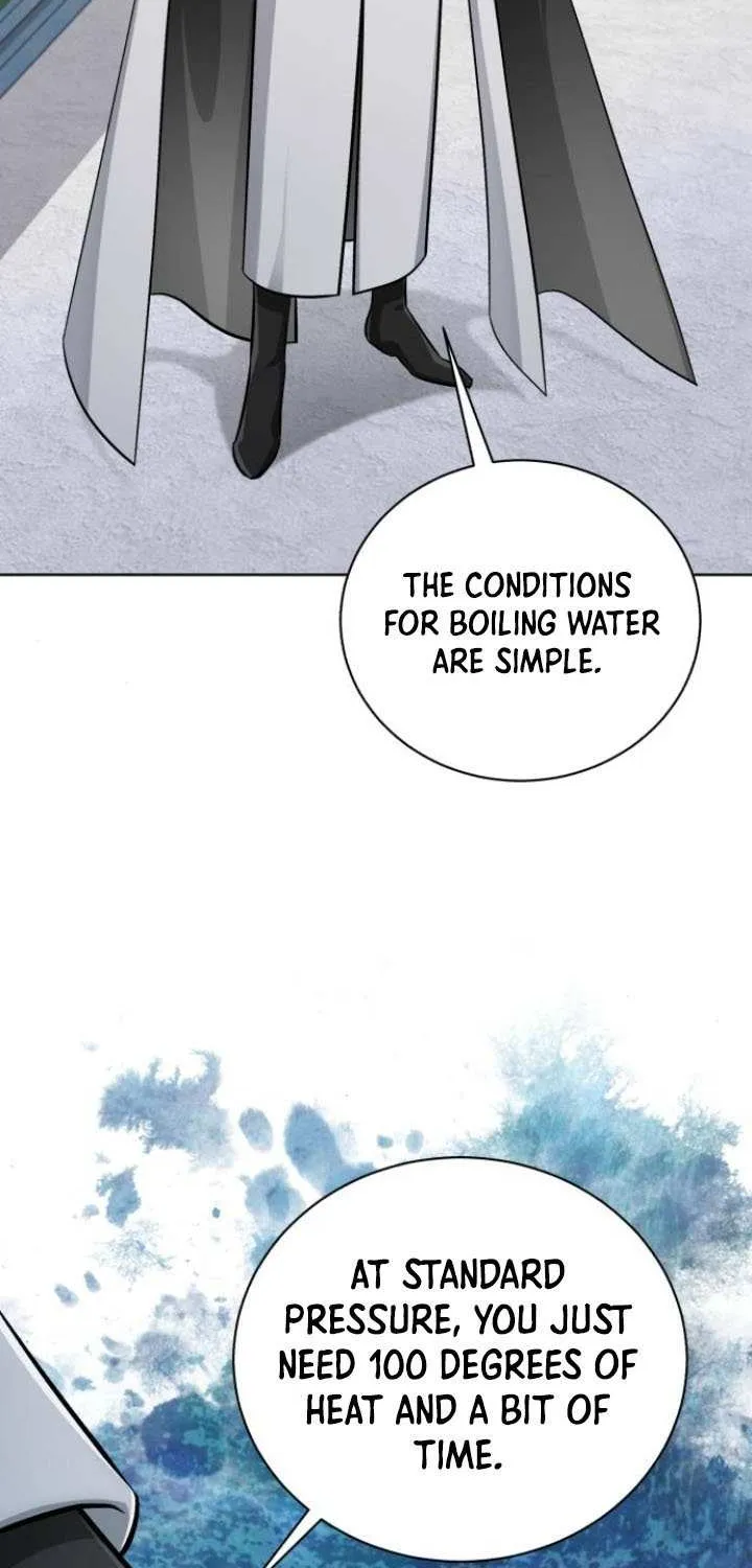 Read The Magic Tower’s Problem Child chapter 14 image 109 on Lezhin