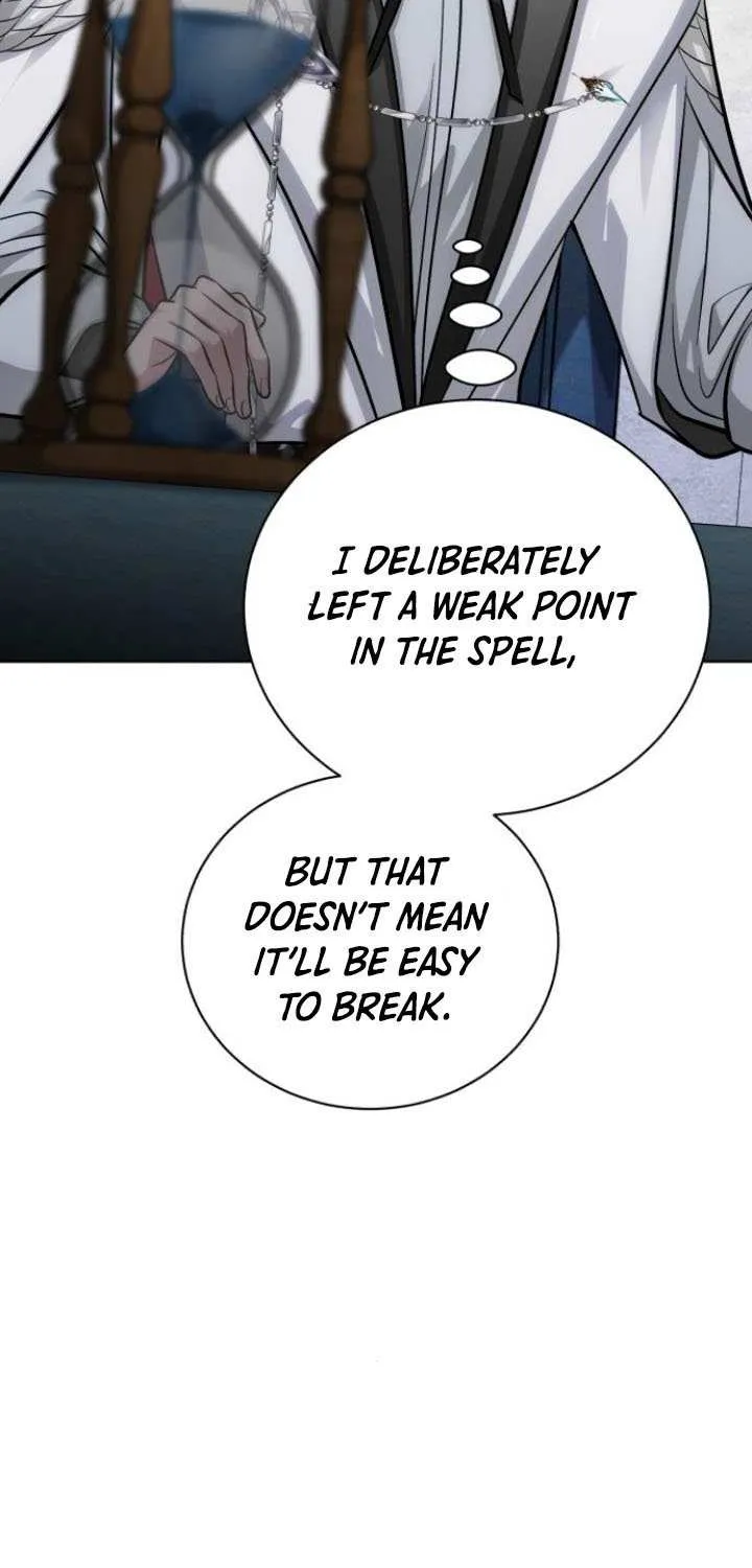 Read The Magic Tower’s Problem Child chapter 14 image 11 on Lezhin