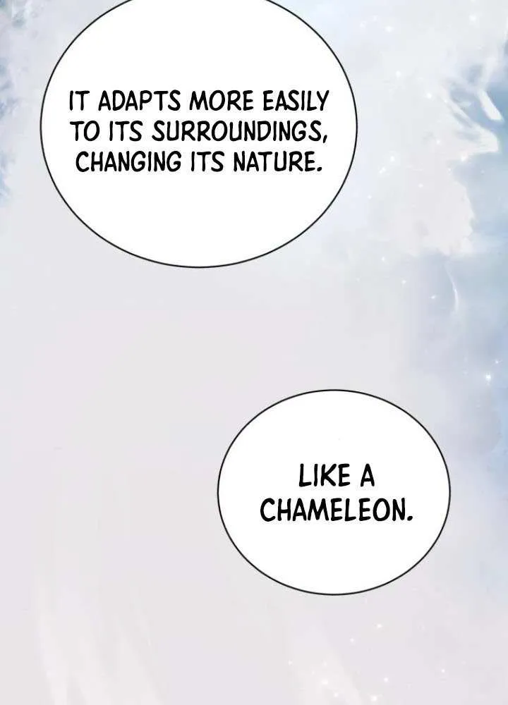 Read The Magic Tower’s Problem Child chapter 14 image 112 on Lezhin