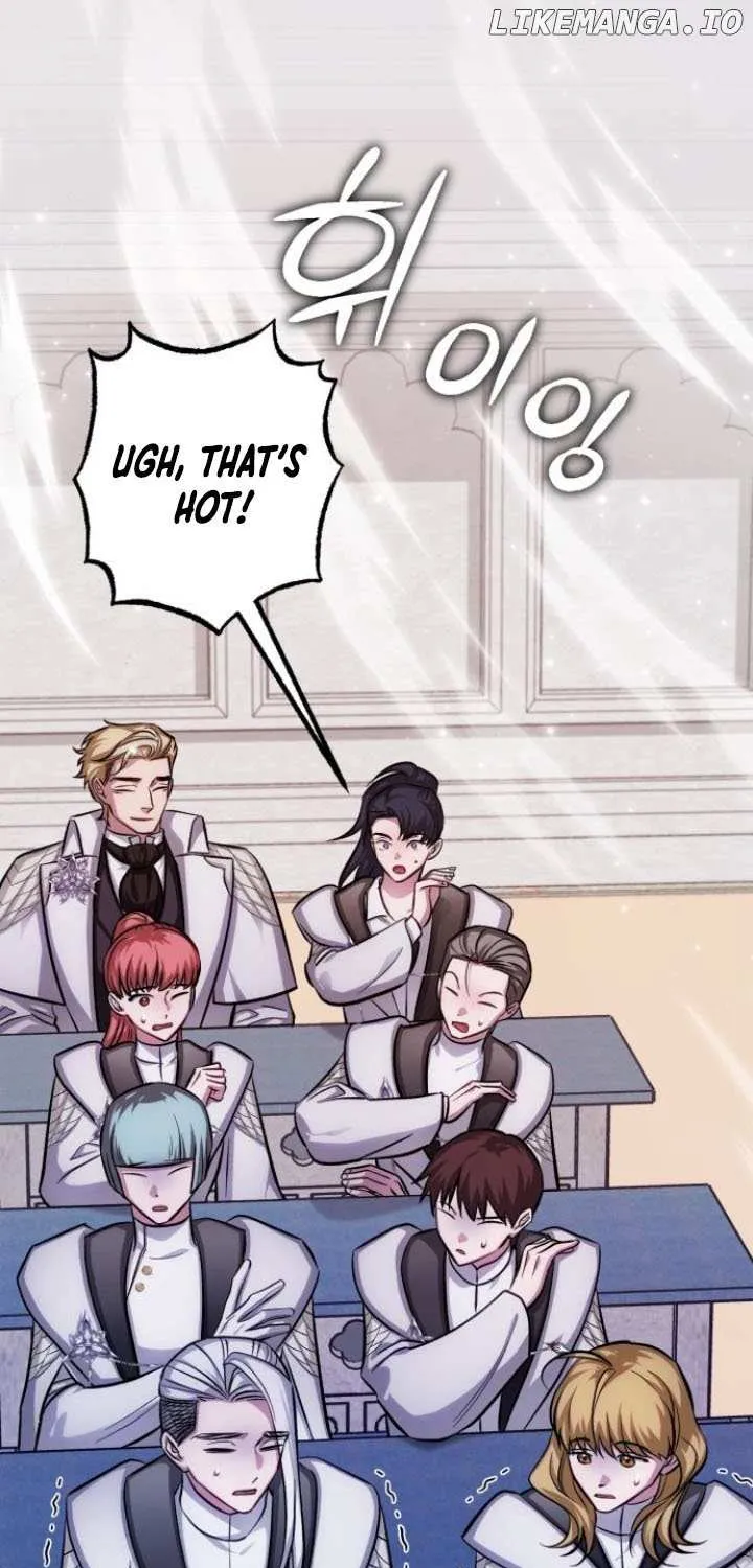 Read The Magic Tower’s Problem Child chapter 14 image 113 on Lezhin