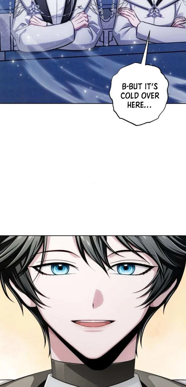 Read The Magic Tower’s Problem Child chapter 14 image 114 on Lezhin