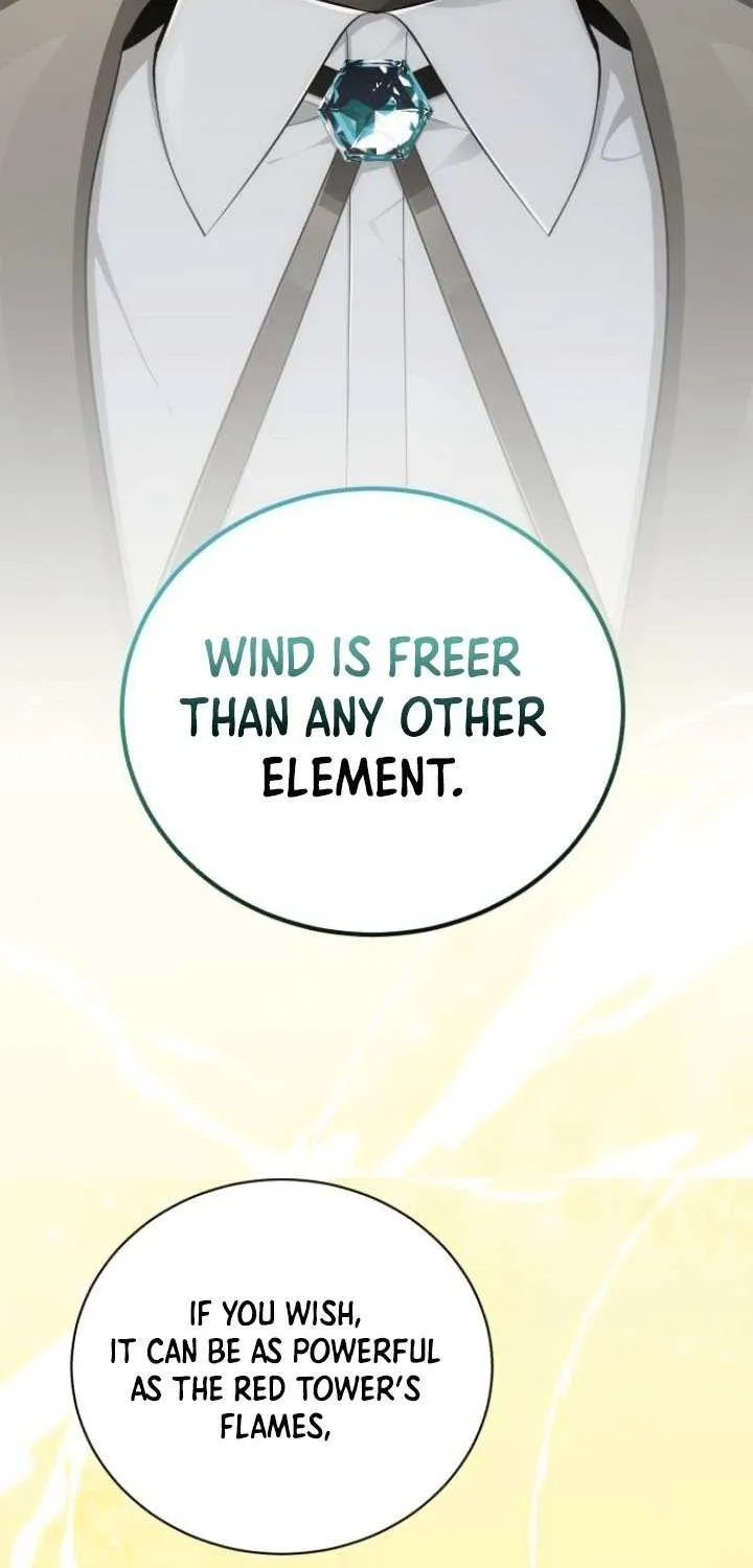 Read The Magic Tower’s Problem Child chapter 14 image 115 on Lezhin