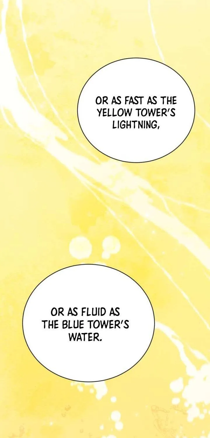 Read The Magic Tower’s Problem Child chapter 14 image 116 on Lezhin