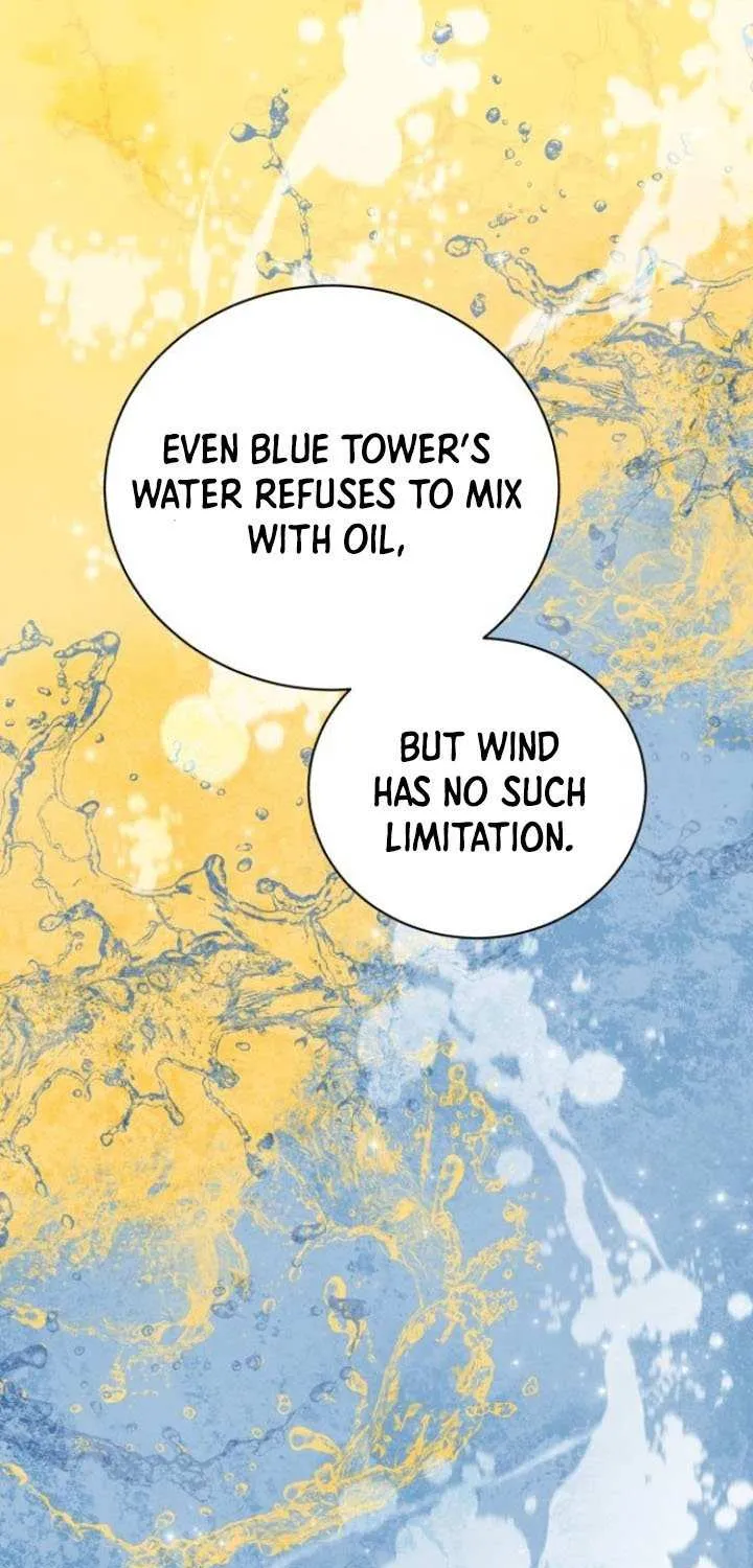Read The Magic Tower’s Problem Child chapter 14 image 117 on Lezhin