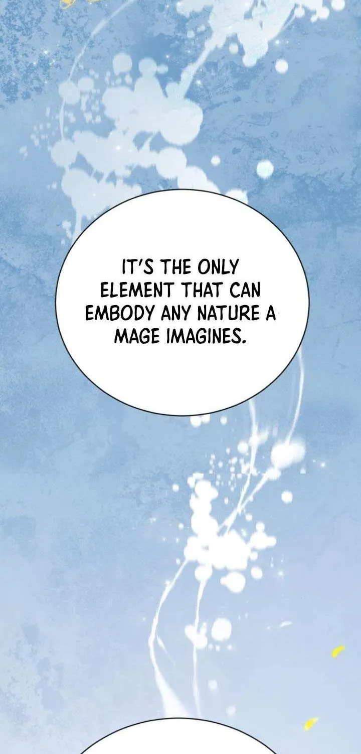 Read The Magic Tower’s Problem Child chapter 14 image 118 on Lezhin
