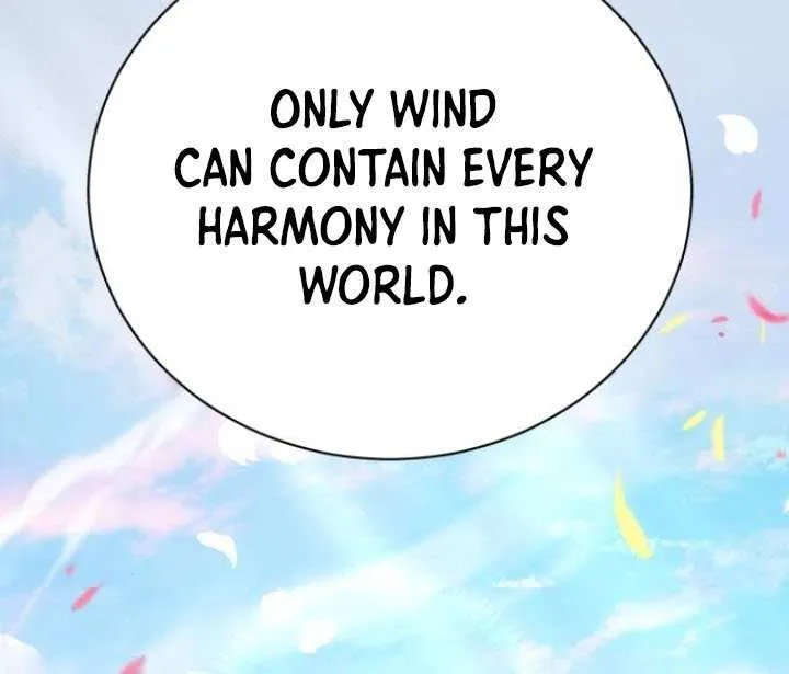 Read The Magic Tower’s Problem Child chapter 14 image 119 on Lezhin