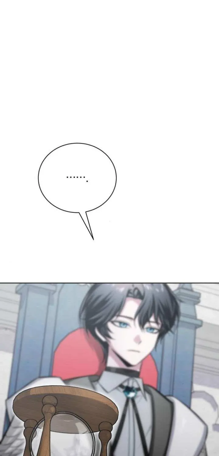 Read The Magic Tower’s Problem Child chapter 14 image 12 on Lezhin