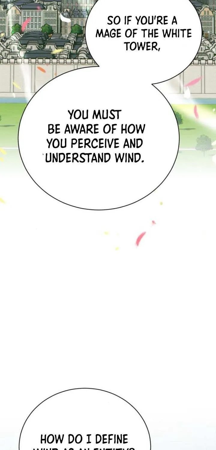 Read The Magic Tower’s Problem Child chapter 14 image 121 on Lezhin