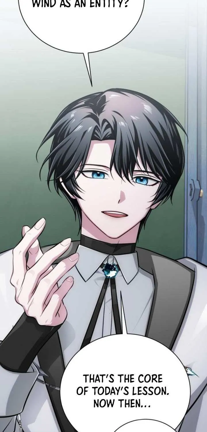 Read The Magic Tower’s Problem Child chapter 14 image 122 on Lezhin