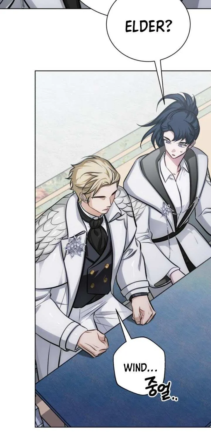 Read The Magic Tower’s Problem Child chapter 14 image 123 on Lezhin