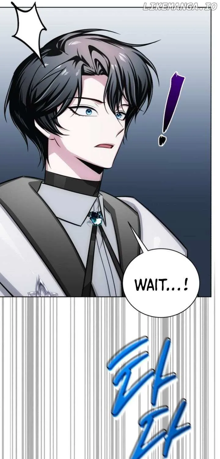 Read The Magic Tower’s Problem Child chapter 14 image 125 on Lezhin