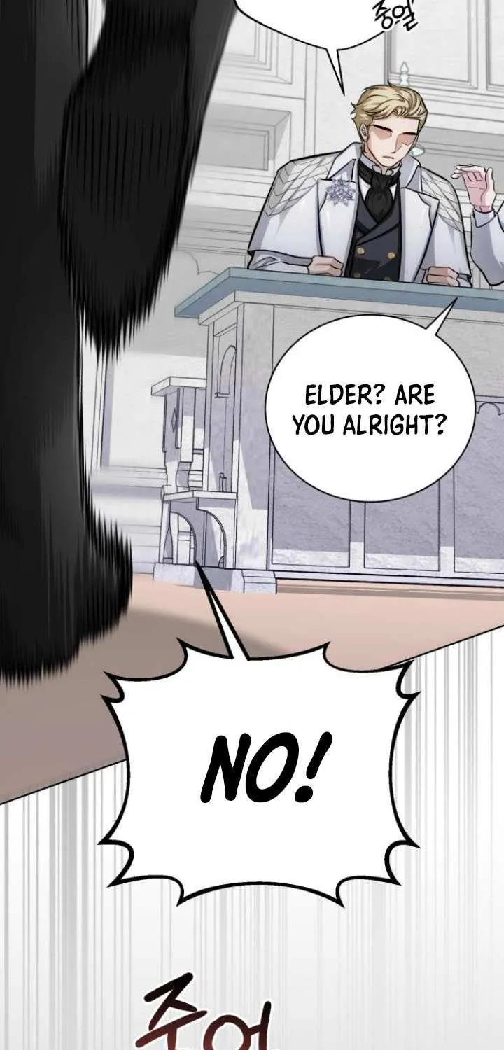 Read The Magic Tower’s Problem Child chapter 14 image 127 on Lezhin