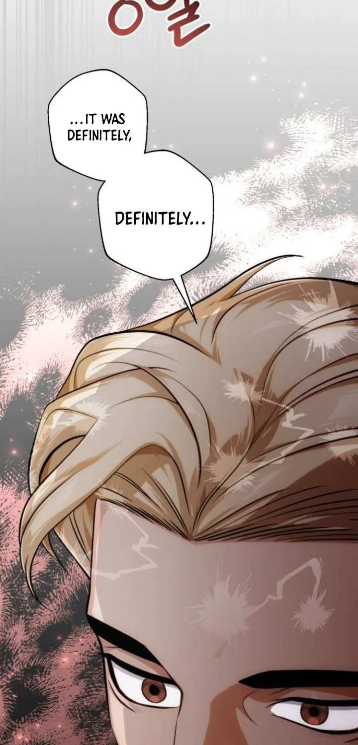 Read The Magic Tower’s Problem Child chapter 14 image 128 on Lezhin