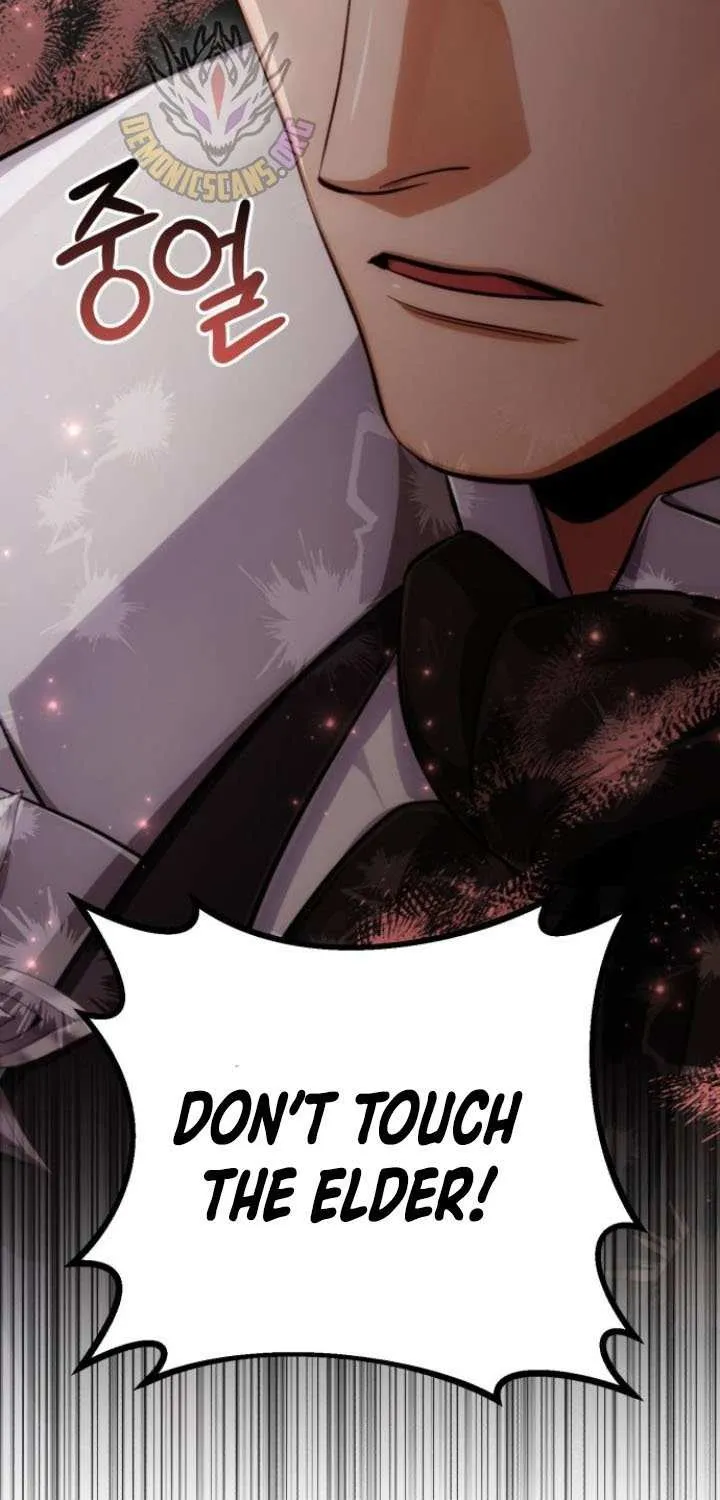 Read The Magic Tower’s Problem Child chapter 14 image 129 on Lezhin