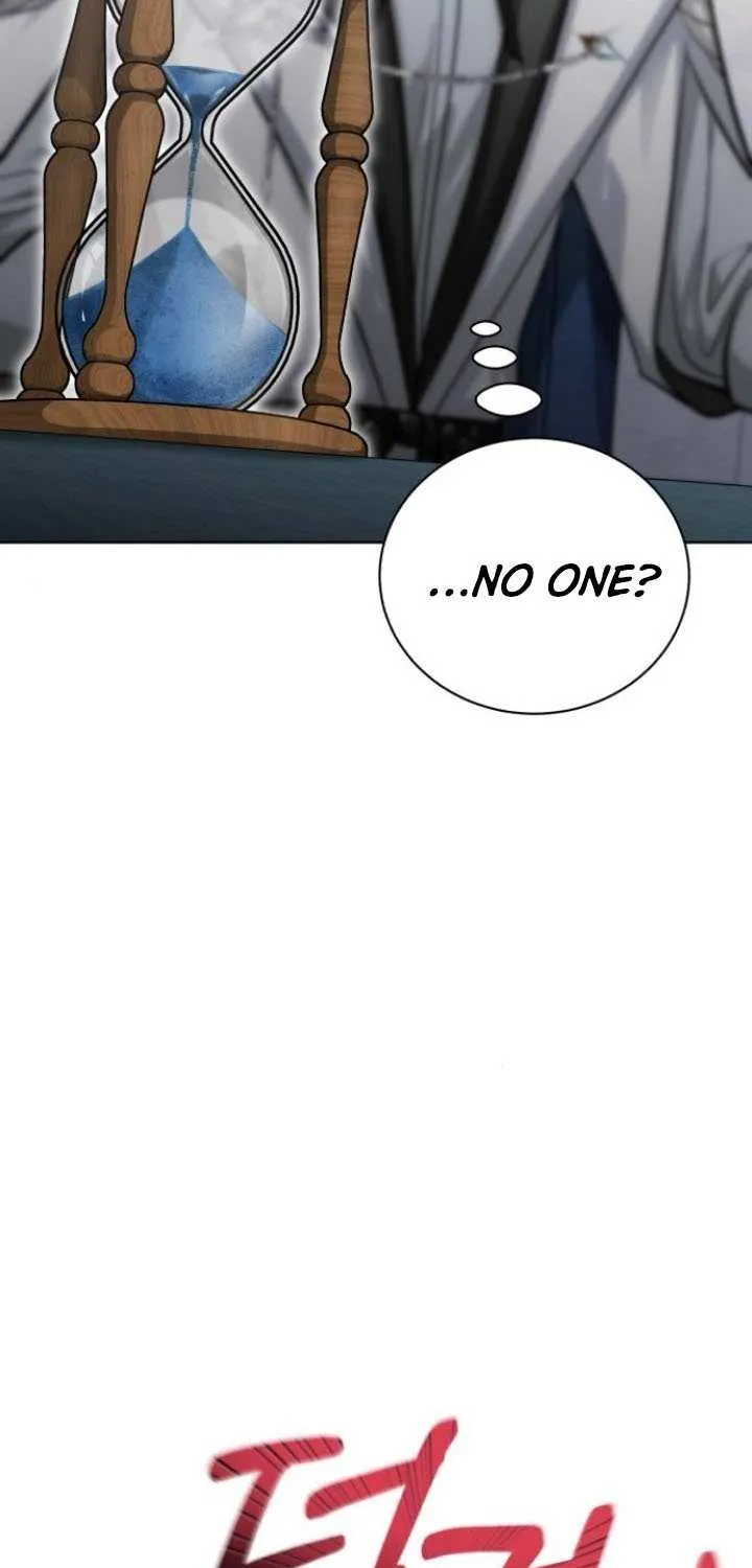 Read The Magic Tower’s Problem Child chapter 14 image 13 on Lezhin