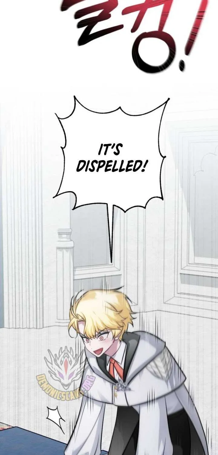 Read The Magic Tower’s Problem Child chapter 14 image 14 on Lezhin