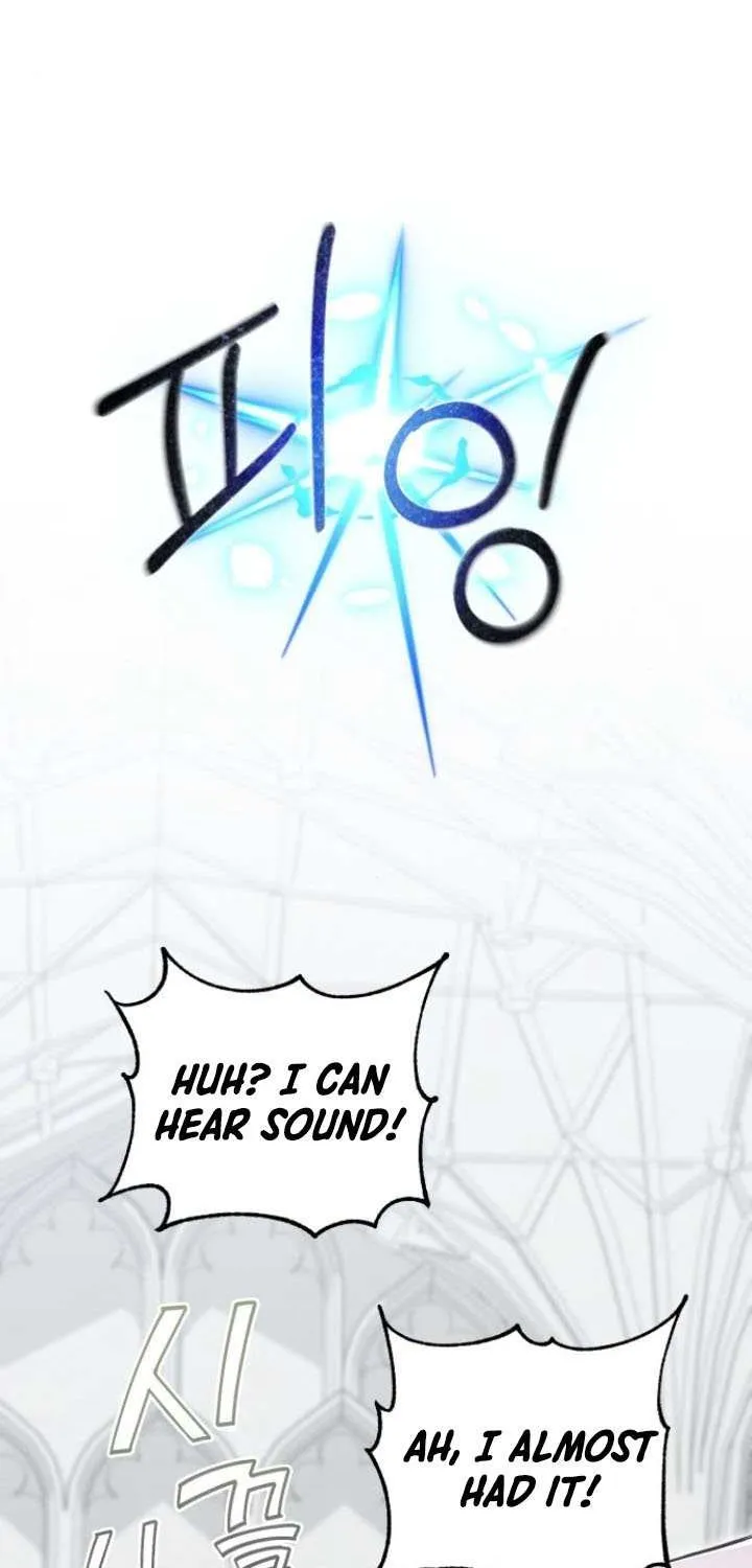 Read The Magic Tower’s Problem Child chapter 14 image 19 on Lezhin