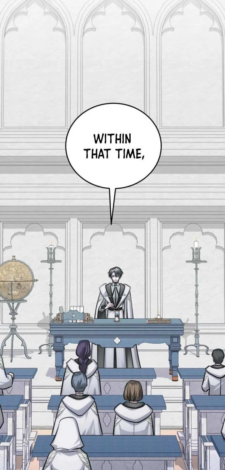 Read The Magic Tower’s Problem Child chapter 14 image 2 on Lezhin
