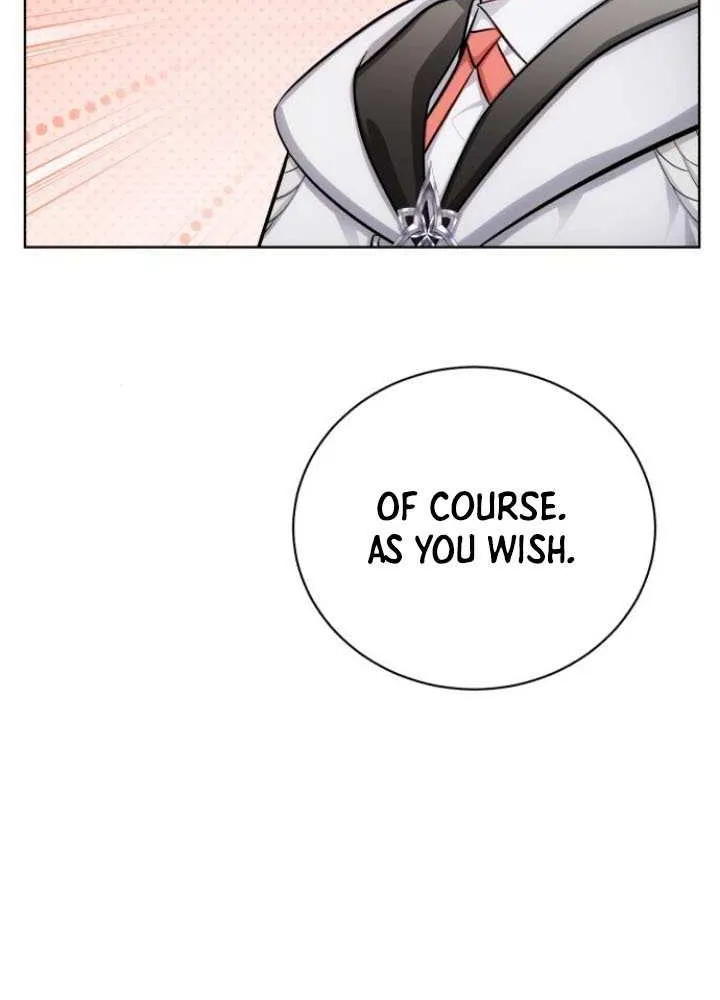 Read The Magic Tower’s Problem Child chapter 14 image 22 on Lezhin