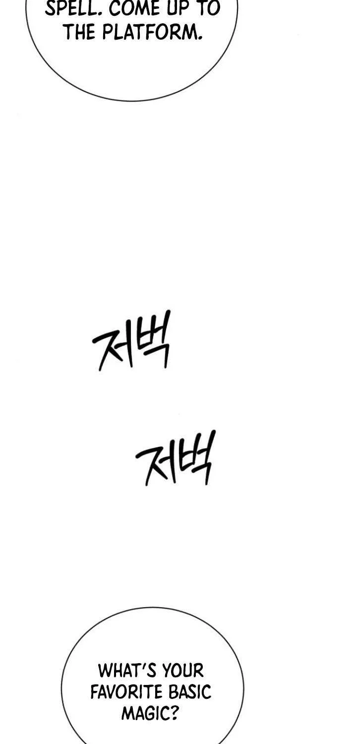 Read The Magic Tower’s Problem Child chapter 14 image 26 on Lezhin
