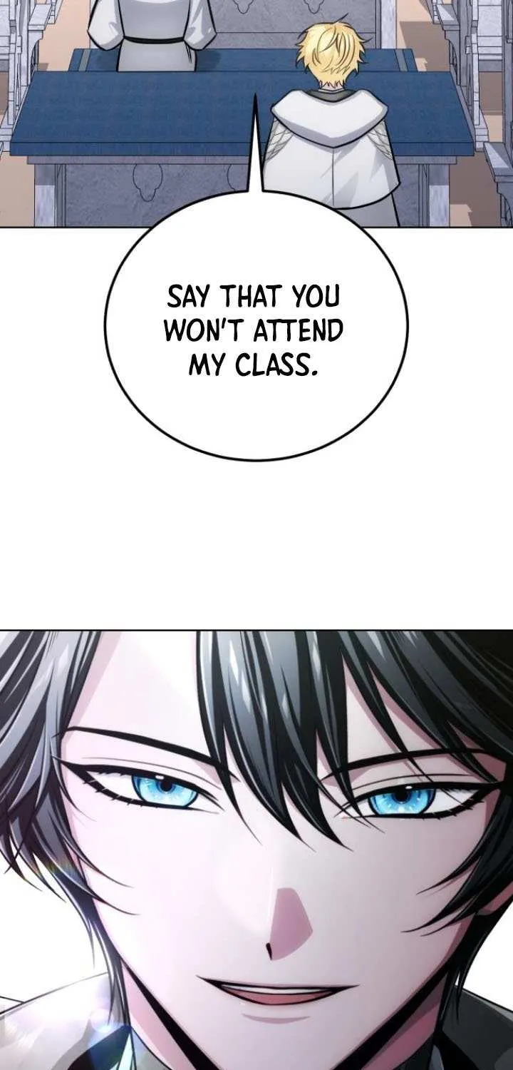 Read The Magic Tower’s Problem Child chapter 14 image 3 on Lezhin